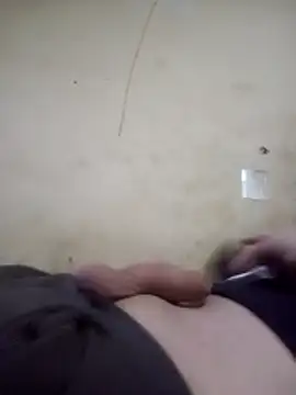 thecatblack1998 online show from 04.03.26