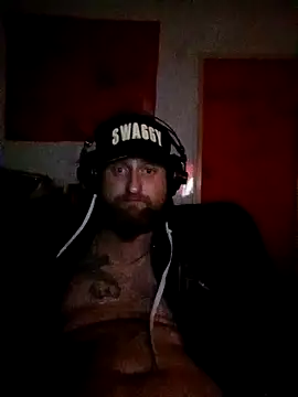 Snapshot of Ozomitro chatting on 03.01.25 Ozomitro online show from 03.01.25