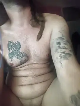 Ozomitro online show from 11.05.25