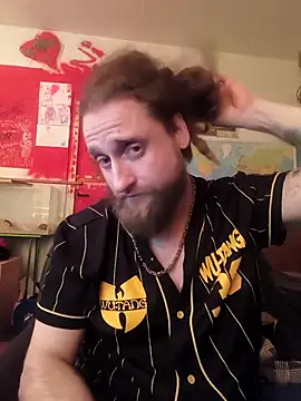 Ozomitro online show from 01.08.26