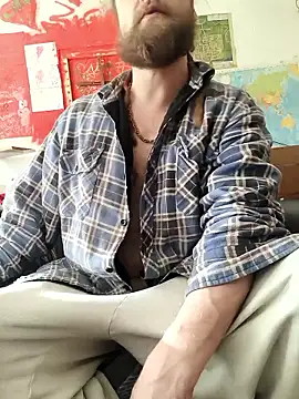 Ozomitro online show from 01.18.26