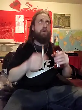 Ozomitro online show from 02.07.26