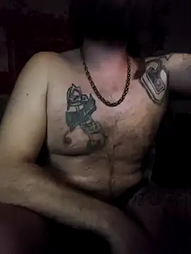 Ozomitro online show from 02.11.26