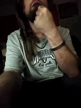 Ozomitro online show from 02.24.26