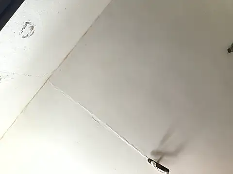 Ozomitro online show from 03.17.26