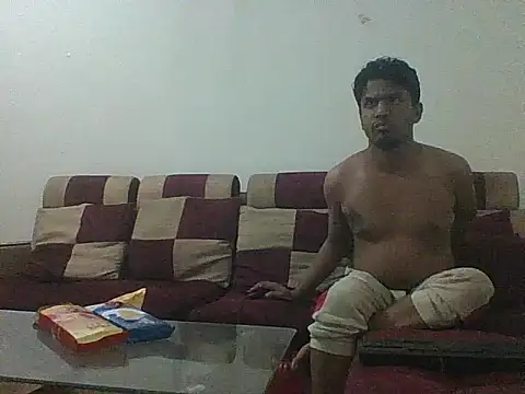 Snapshot of yusuf_sagorbd chatting on 05.27.26 yusuf sagorbd online show from 05.27.26