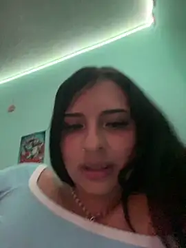 Hilary pinkk online show from 01.03.25