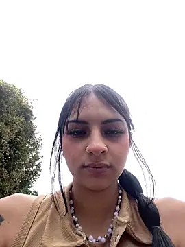 Hilary pinkk online show from 01.23.25