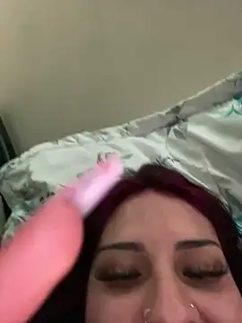 Hilary pinkk online show from 01.30.25