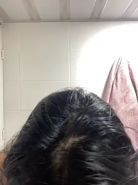 Hilary pinkk online show from 03.20.26