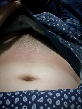 Lighto1 online show from 11.13.25