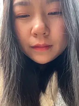 Snapshot of Xixi-Gala chatting on 12.26.24 Xixi-Gala online show from 12.26.24