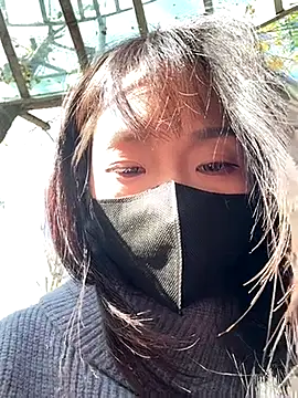 Xixi-Gala online show from 11.25.25