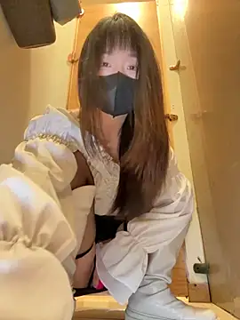 Snapshot of Xixi-Gala chatting on 05.16.26 Xixi-Gala online show from 05.16.26