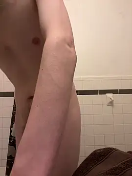 tallnerdyguy online show from 02.07.25