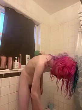 tallnerdyguy online show from 02.12.25