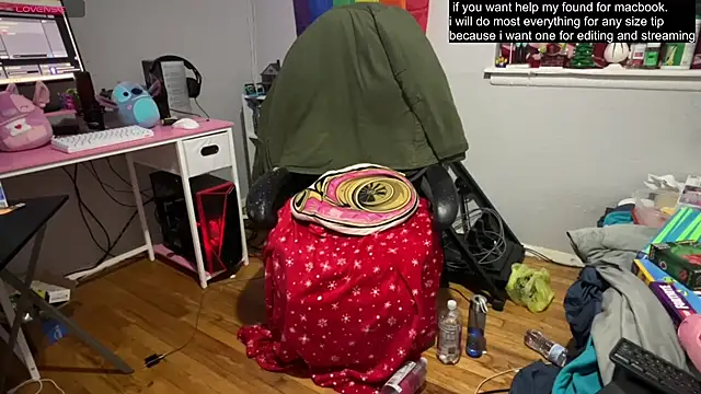 tallnerdyguy online show from 03.14.25