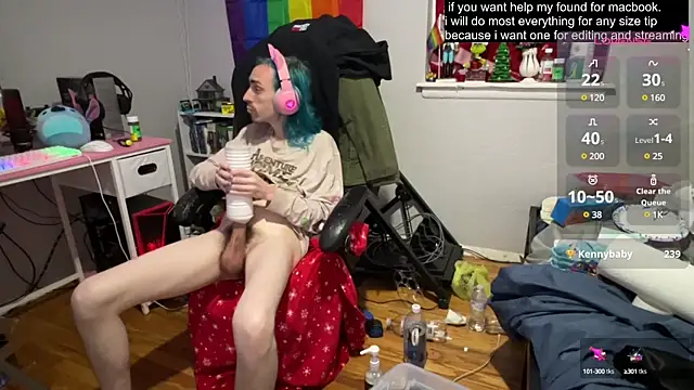 tallnerdyguy online show from 03.20.25