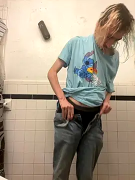 tallnerdyguy online show from 09.23.25