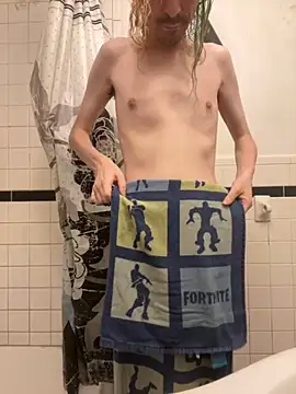 tallnerdyguy online show from 09.28.25