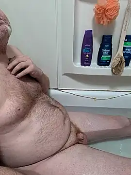 Snapshot of lawless779 chatting on 03.02.25 lawless779 online show from 03.02.25