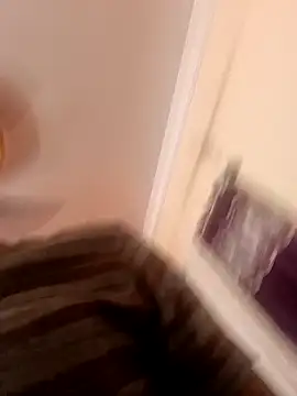 blr boi online show from 02.19.26