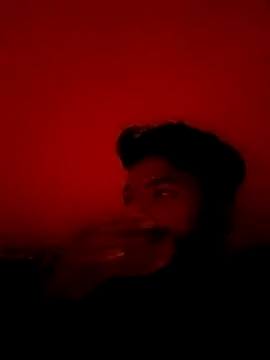 blr boi online show from 02.28.26