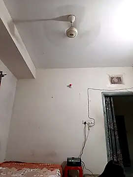 Snapshot of Tisha-01 chatting on 09.12.25 Tisha-01 online show from 09.12.25