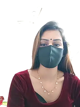 Snapshot of Tisha-01 chatting on 11.14.25 Tisha-01 online show from 11.14.25