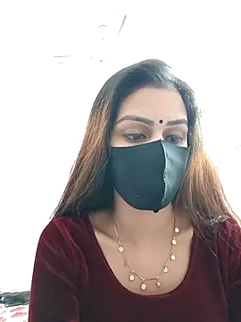 Snapshot of Tisha-01 chatting on 11.14.25 Tisha-01 online show from 11.14.25