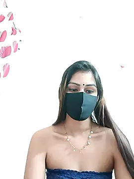 Snapshot of Tisha-01 chatting on 11.15.25 Tisha-01 online show from 11.15.25