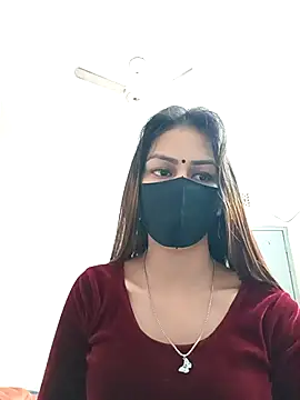 Tisha-01 online show from 12.23.25