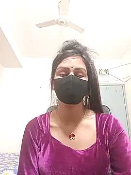 Tisha-01 online show from 02.28.26