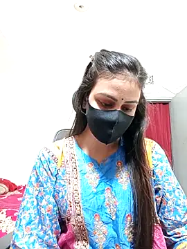 Tisha-01 online show from 06.18.26