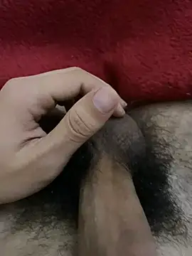 dzpoweralg online show from 12.15.25