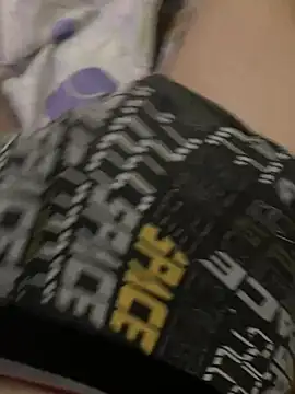 dzpoweralg online show from 03.29.26