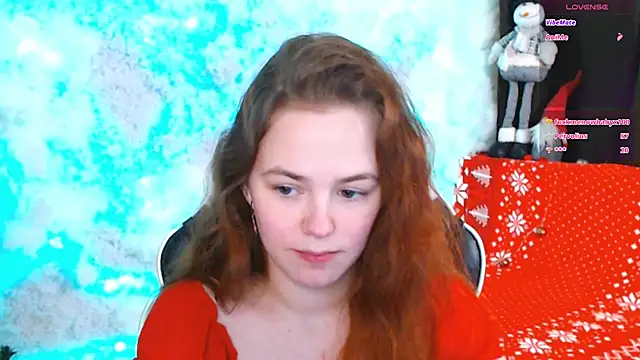 Fox Lisa online show from 12.11.24