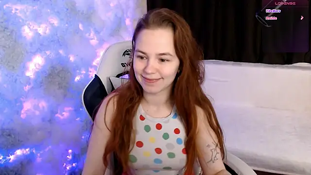 Fox Lisa online show from 01.24.25