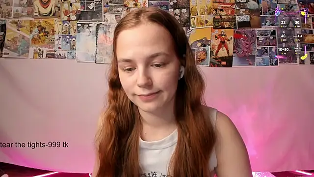 Fox Lisa online show from 10.13.25