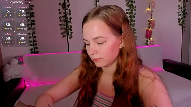 Fox Lisa online show from 04.13.26