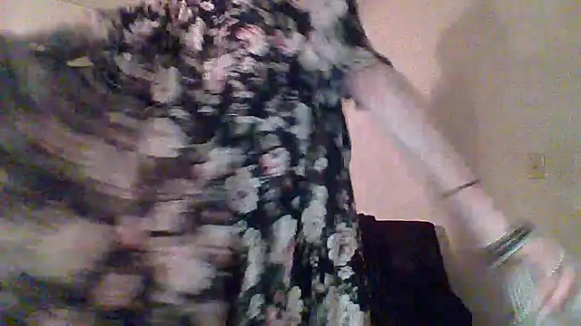 Snapshot of ivylee31 chatting on 12.05.24 ivylee31 online show from 12.05.24