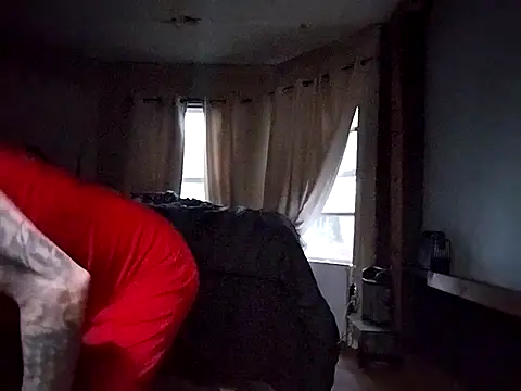 Snapshot of ivylee31 chatting on 12.08.24 ivylee31 online show from 12.08.24