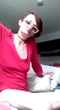 Snapshot of ivylee31 chatting on 01.23.25 ivylee31 online show from 01.23.25