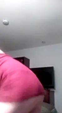 Snapshot of ivylee31 chatting on 01.23.25 ivylee31 online show from 01.23.25