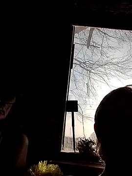 Snapshot of ivylee31 chatting on 02.15.25 ivylee31 online show from 02.15.25