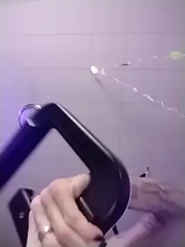 ivylee31 online show from 03.25.26