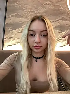 Snapshot of melissa_grr chatting on 01.17.25 melissa grr online show from 01.17.25