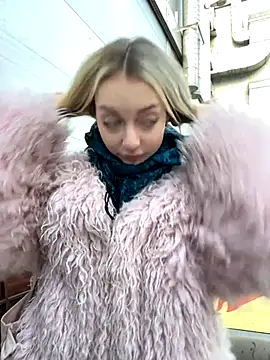 melissa grr online show from 11.02.25