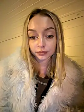 melissa grr online show from 11.19.25