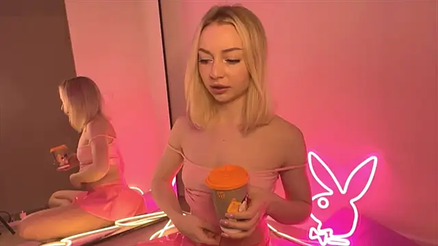 melissa grr online show from 12.04.25